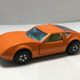Illustration for article titled Hot Wheels Tribaby